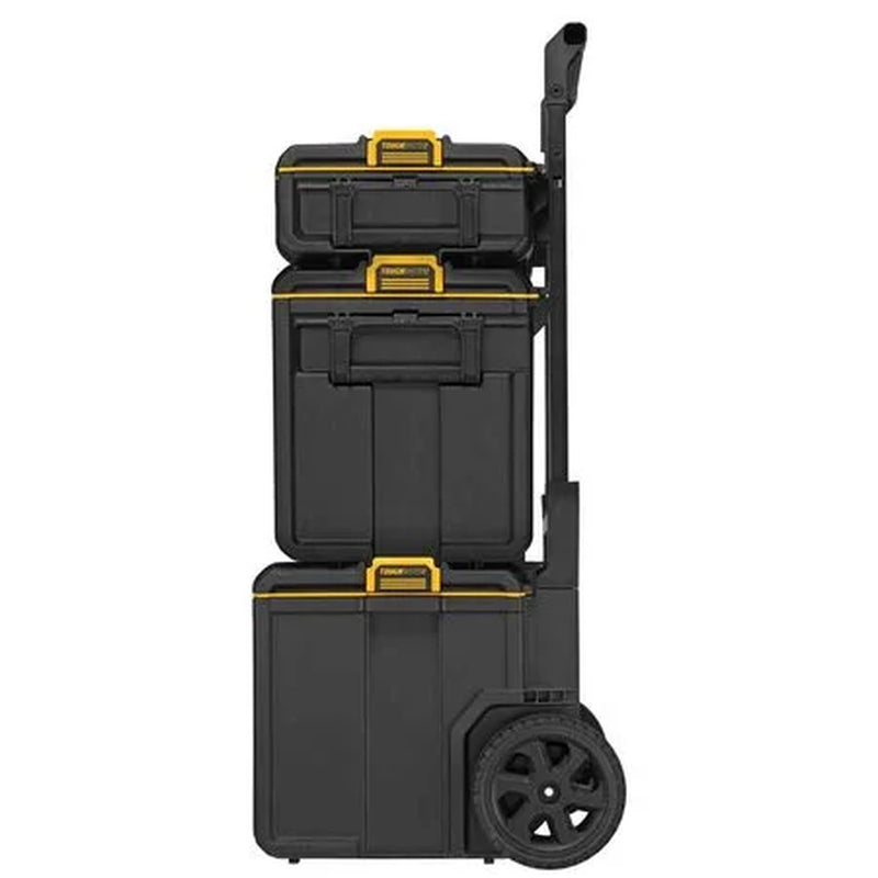 Tools DWST60436