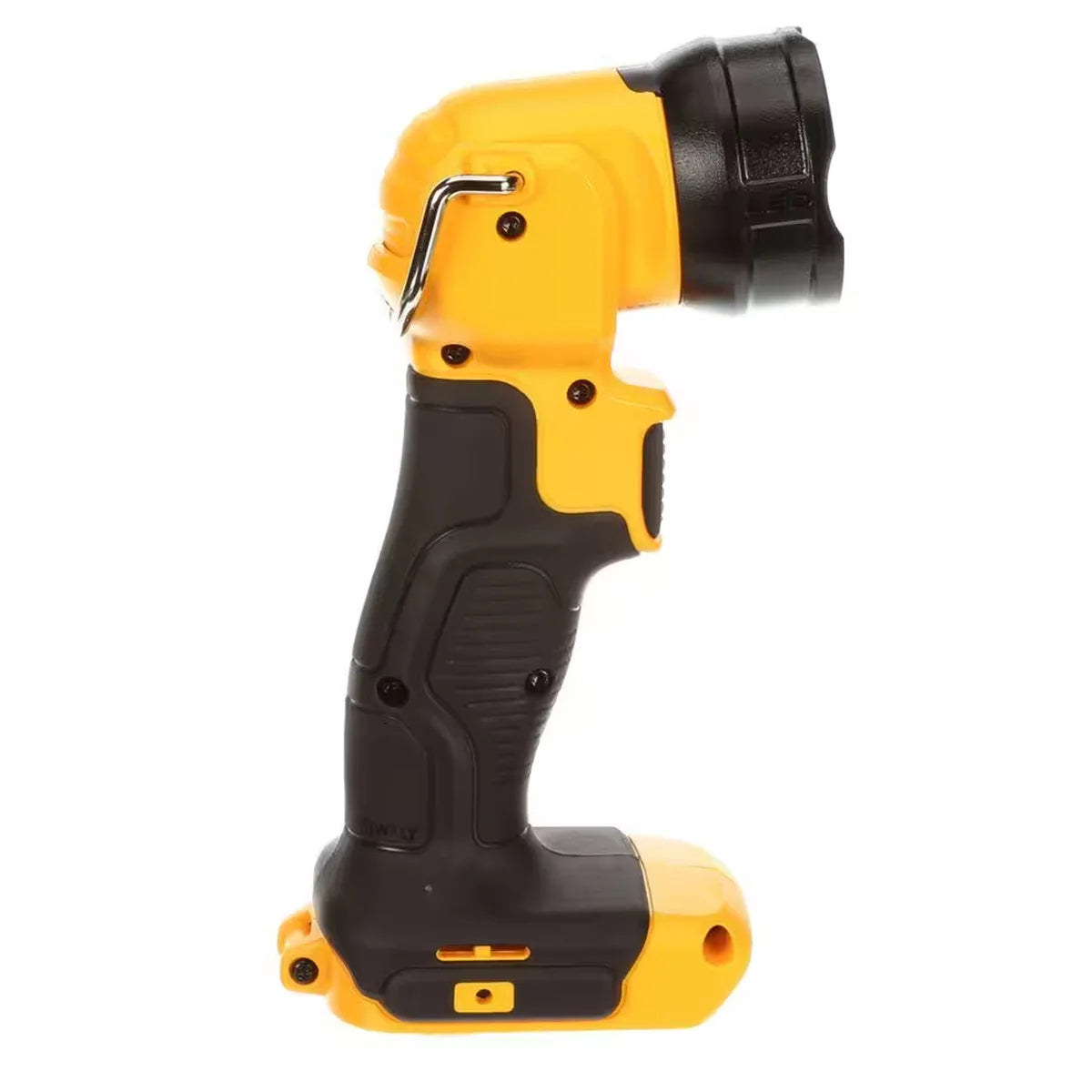 20V MAX LED Cordless Work Light, 110 Lumens, 1 Each (115-DCL040)