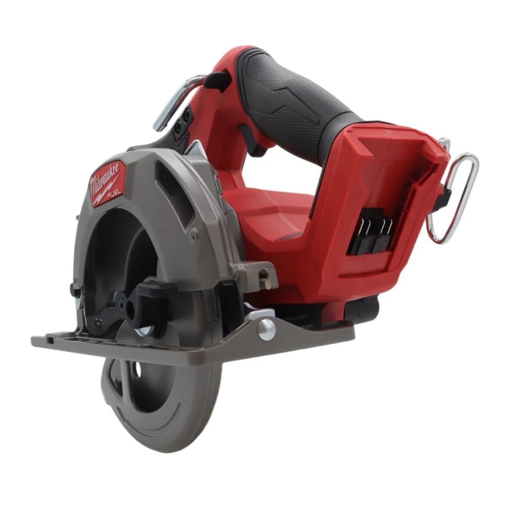 2833-20 6-1/2In Cordless Circular Saw, Tool Only