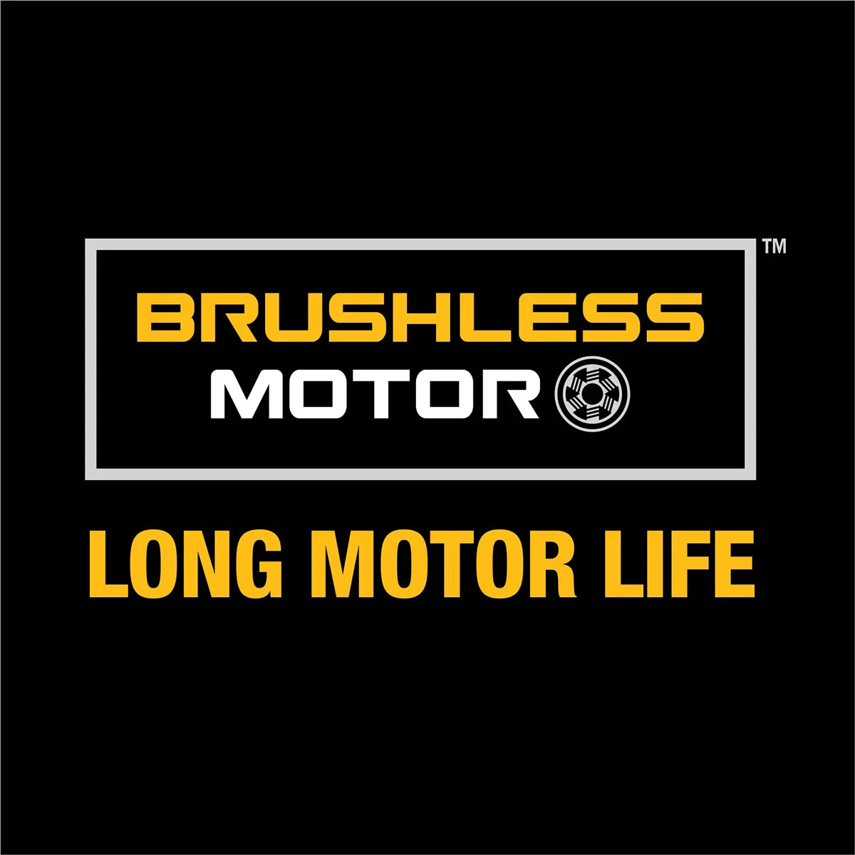 20V Max XR Li-Ion Cordless Brushless Handheld Blower