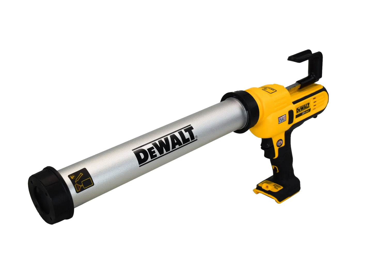 , 20V, Cordless Power Tools
