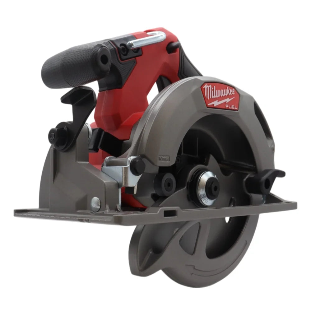 2833-20 6-1/2In Cordless Circular Saw, Tool Only