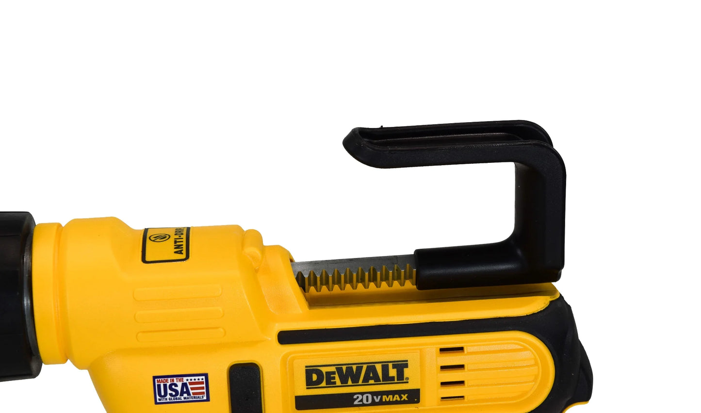 , 20V, Cordless Power Tools