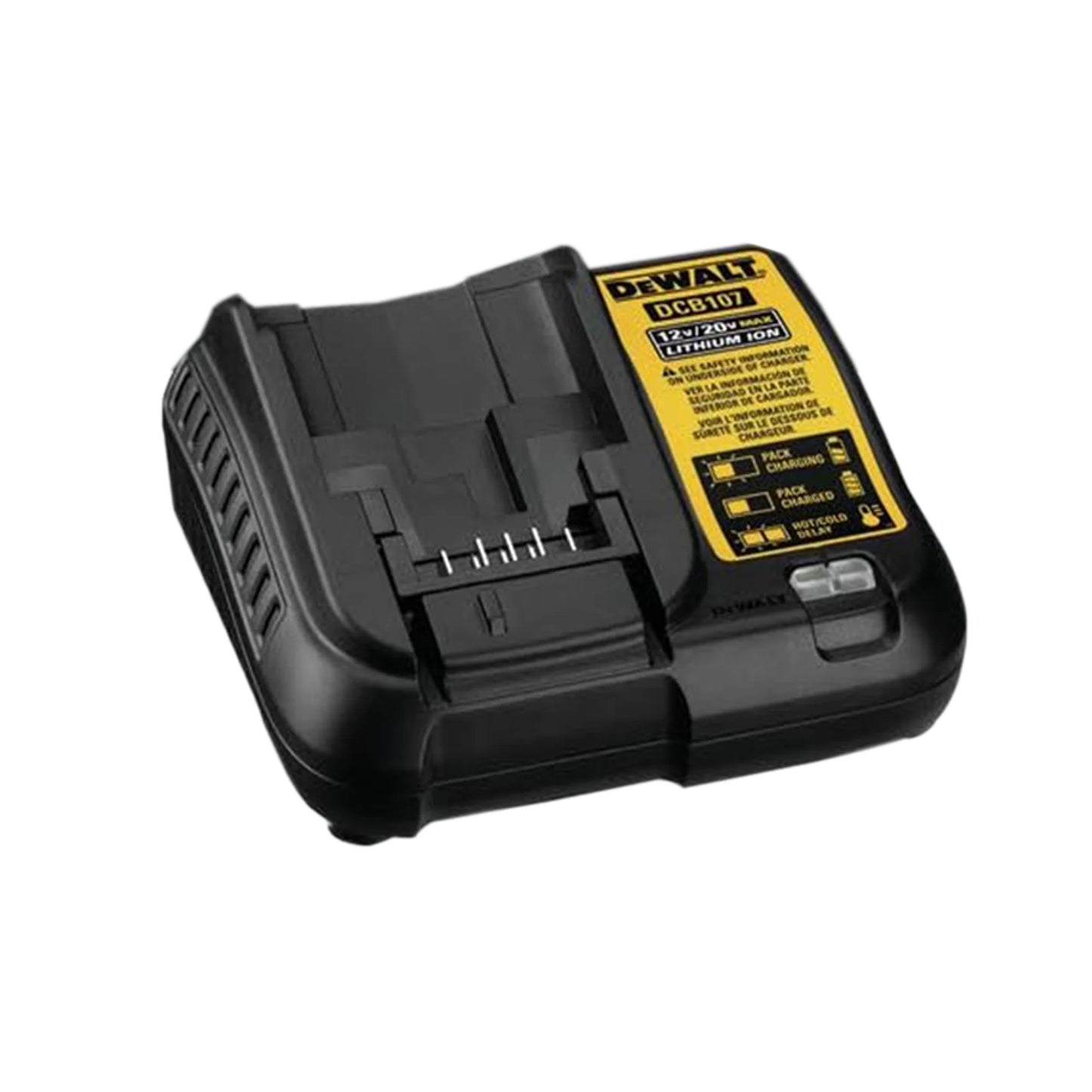 XTREME 12V MAX Brushless Motor Drill & Impact Driver Combo Tool Kit