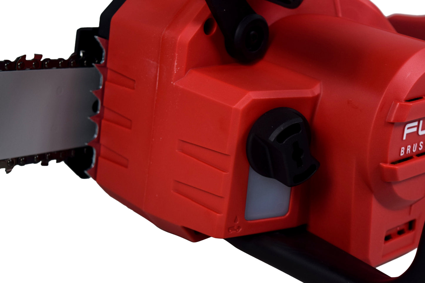M18 FUEL 16" 18V Li-Ion Brushless Cordless Chainsaw Tool-Only 2727-20