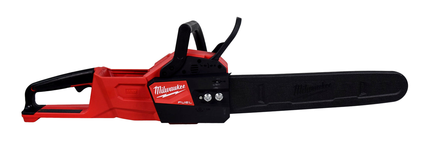 M18 FUEL 16" 18V Li-Ion Brushless Cordless Chainsaw Tool-Only 2727-20