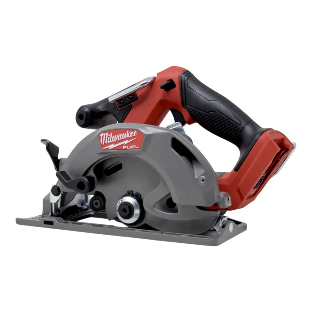 2833-20 M18 FUEL 6-1/2" Circular Saw (Tool Only)