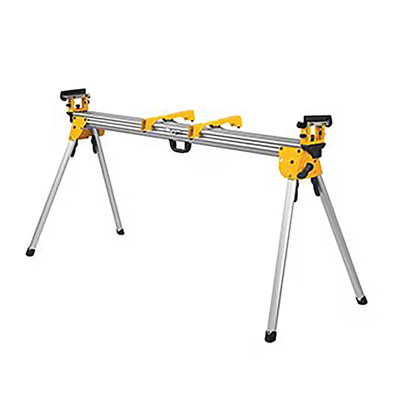 12-In 15-Amp Dual Bevel Sliding Compound Corded Miter Saw