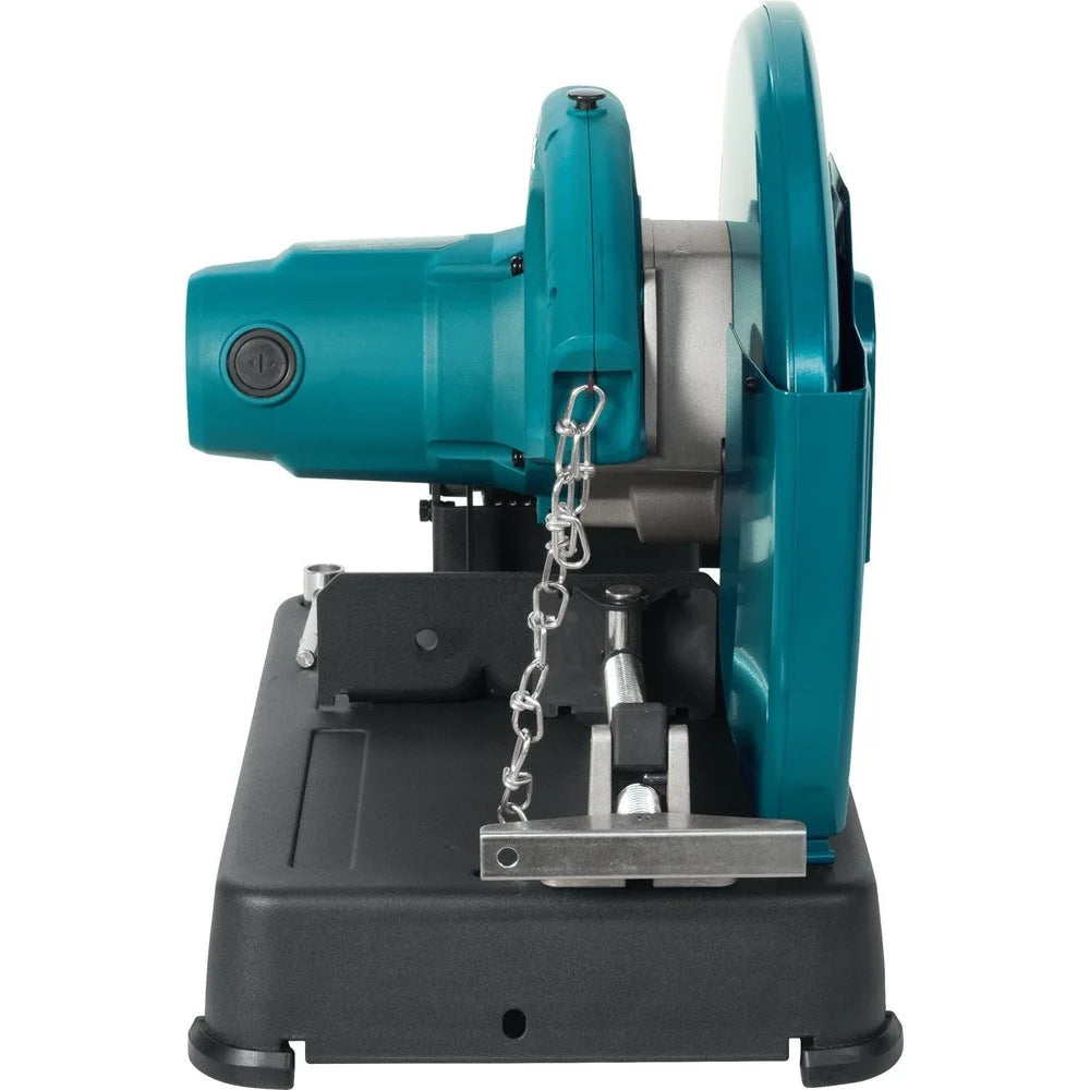 LW1401 15 Amp 14 In. Cut-Off Saw