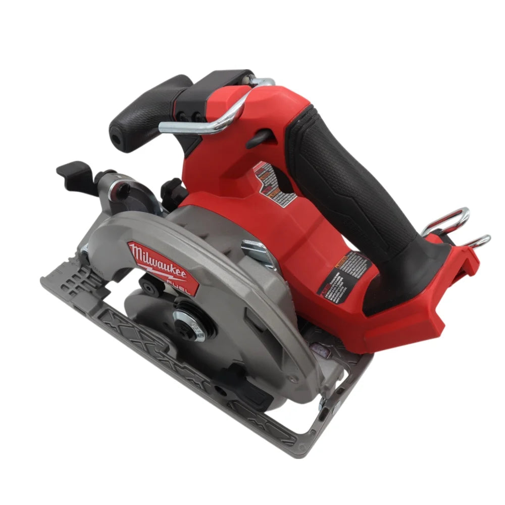 2833-20 6-1/2In Cordless Circular Saw, Tool Only