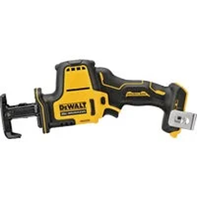 Max Atomic 20V Brushless Reciprocating Saw DCS369B (Bare Tool)