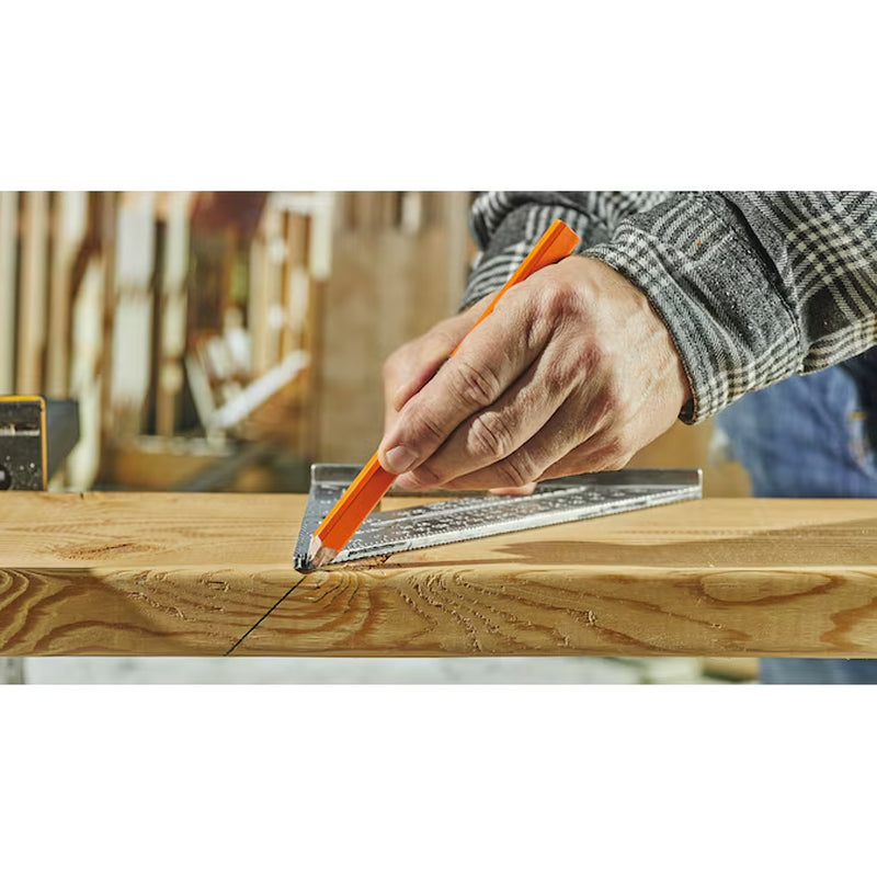 18-Volt 6-1/2-In Brushless Cordless Circular Saw