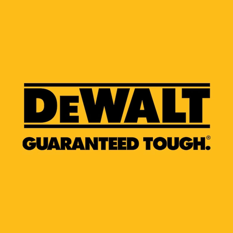 1/2-In Keyed Drill