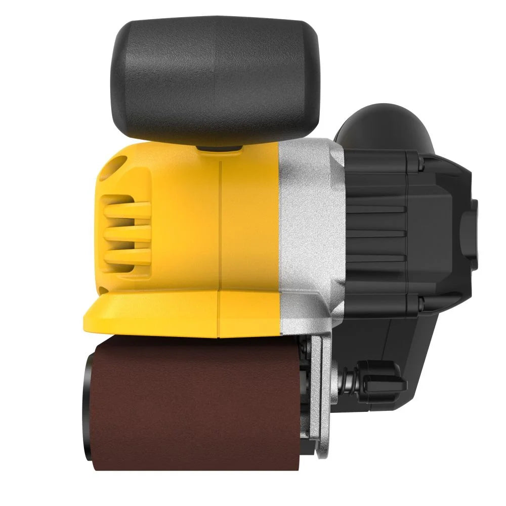 20V MAX* XR Brushless Cordless Belt Sander (Tool Only)