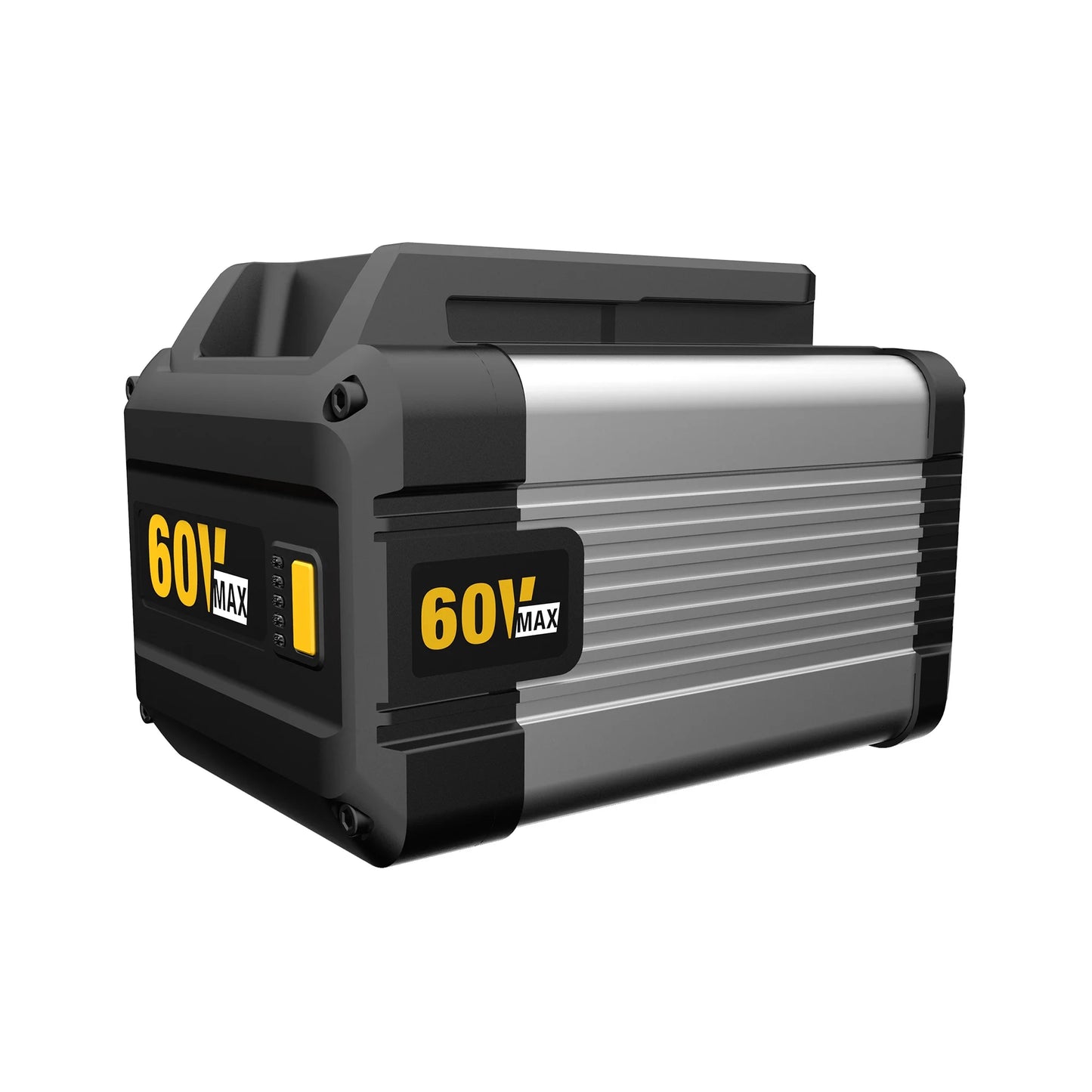 Caterpillar Cat® DG6B5 60V 5Ah Lithium-Ion Battery