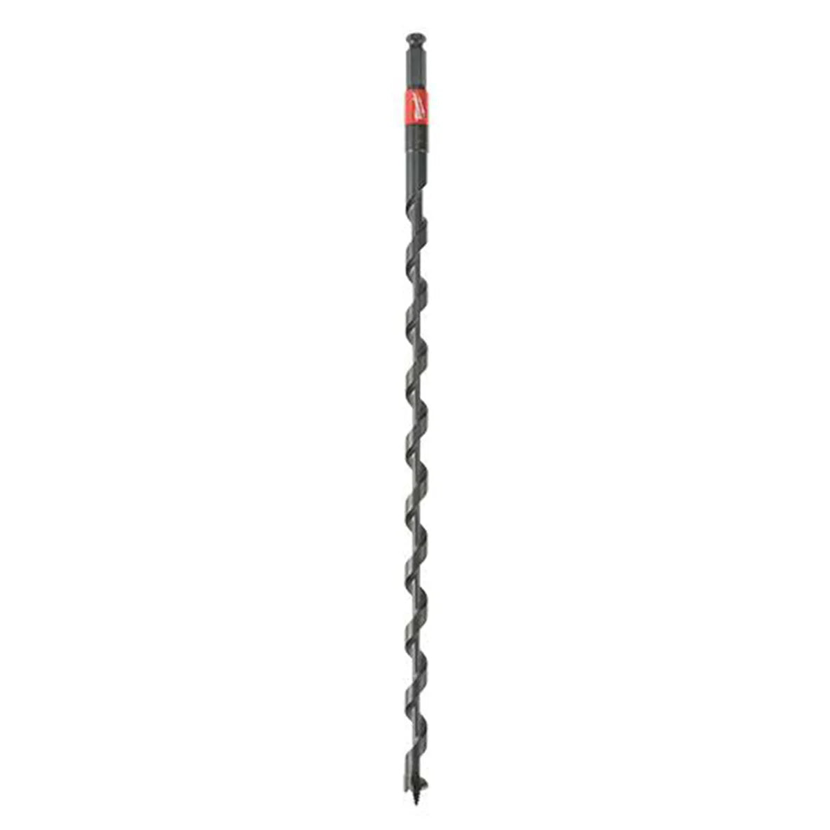 Tool 9/16" X 24" SHOCKWAVE Lineman'S Impact Auger Bit