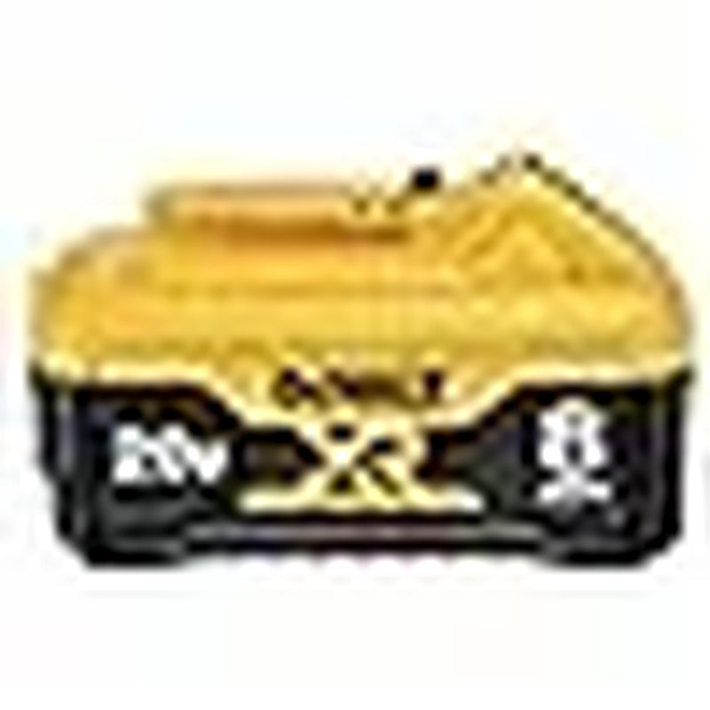 -Dcb208 20V MAX XR 8Ah Lithium Battery