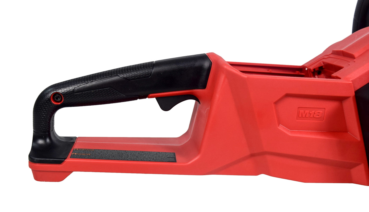 M18 FUEL 16" 18V Li-Ion Brushless Cordless Chainsaw Tool-Only 2727-20