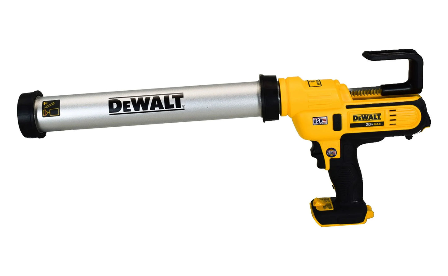 , 20V, Cordless Power Tools