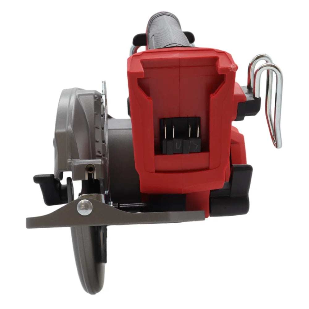 2833-20 6-1/2In Cordless Circular Saw, Tool Only