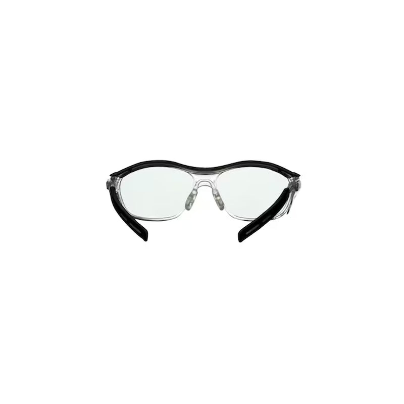 Readers +1.5 Plastic Safety Glasses