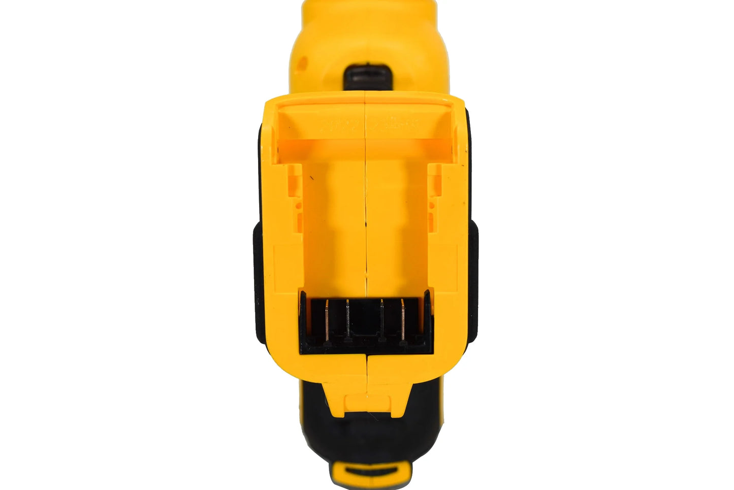 , 20V, Cordless Power Tools