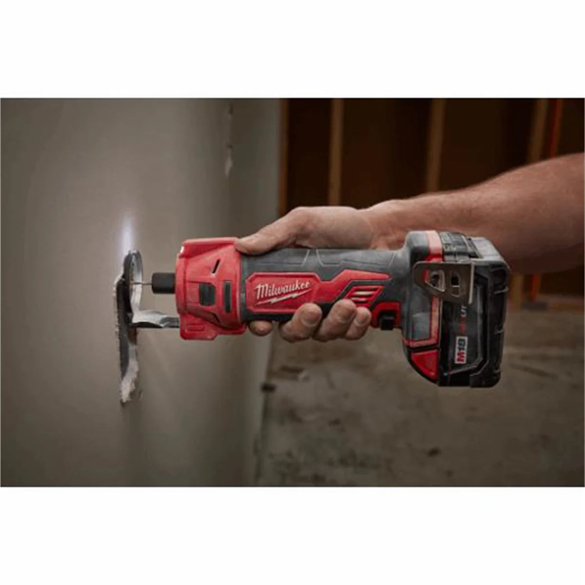 Tool M18 Cut Out Tool (Tool Only)