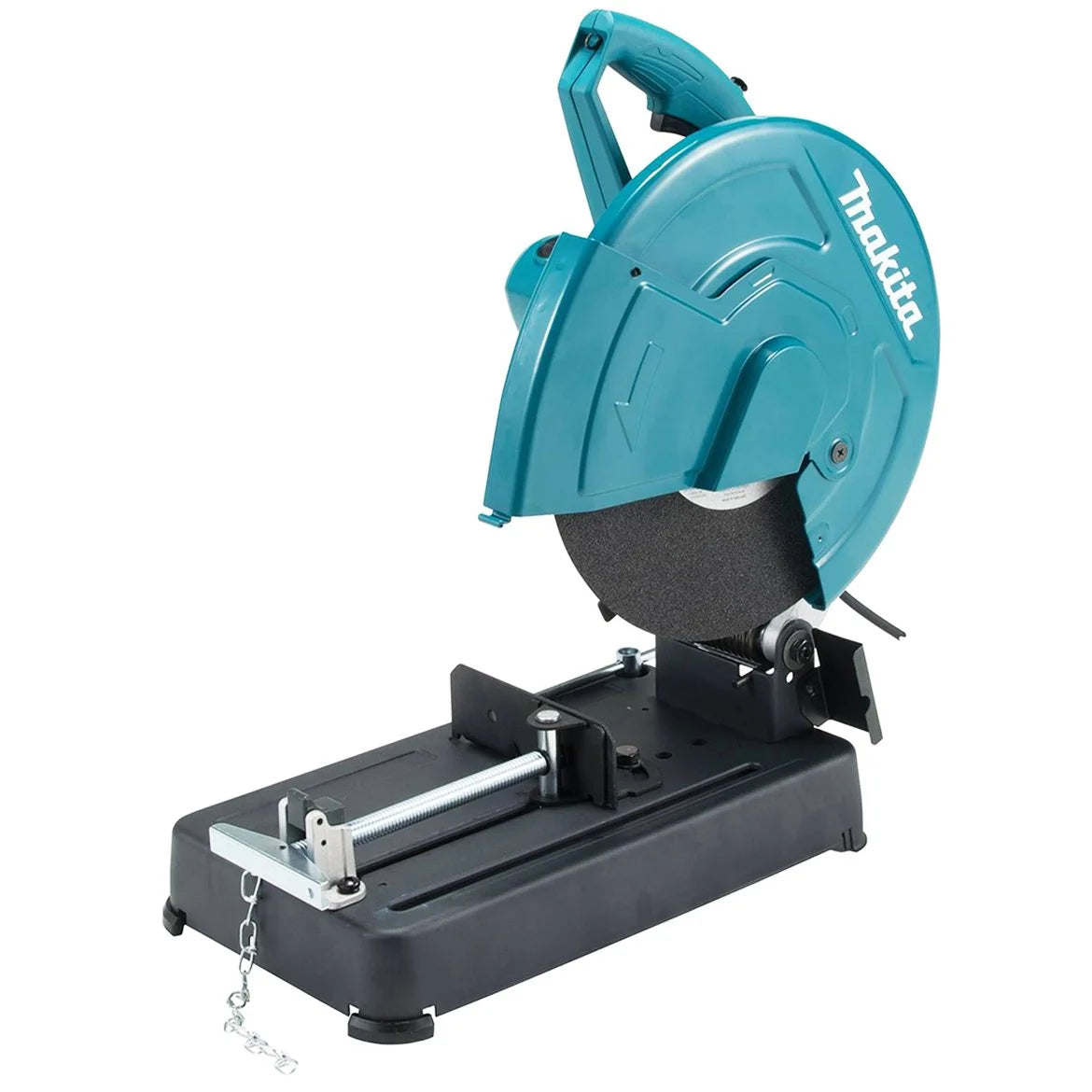 LW1401 15 Amp 14 In. Cut-Off Saw