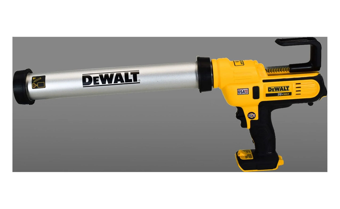 , 20V, Cordless Power Tools