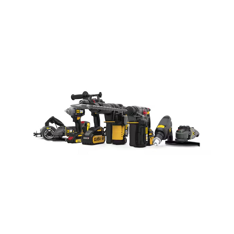 15 -Amp 7-1/4-In Circular Saw