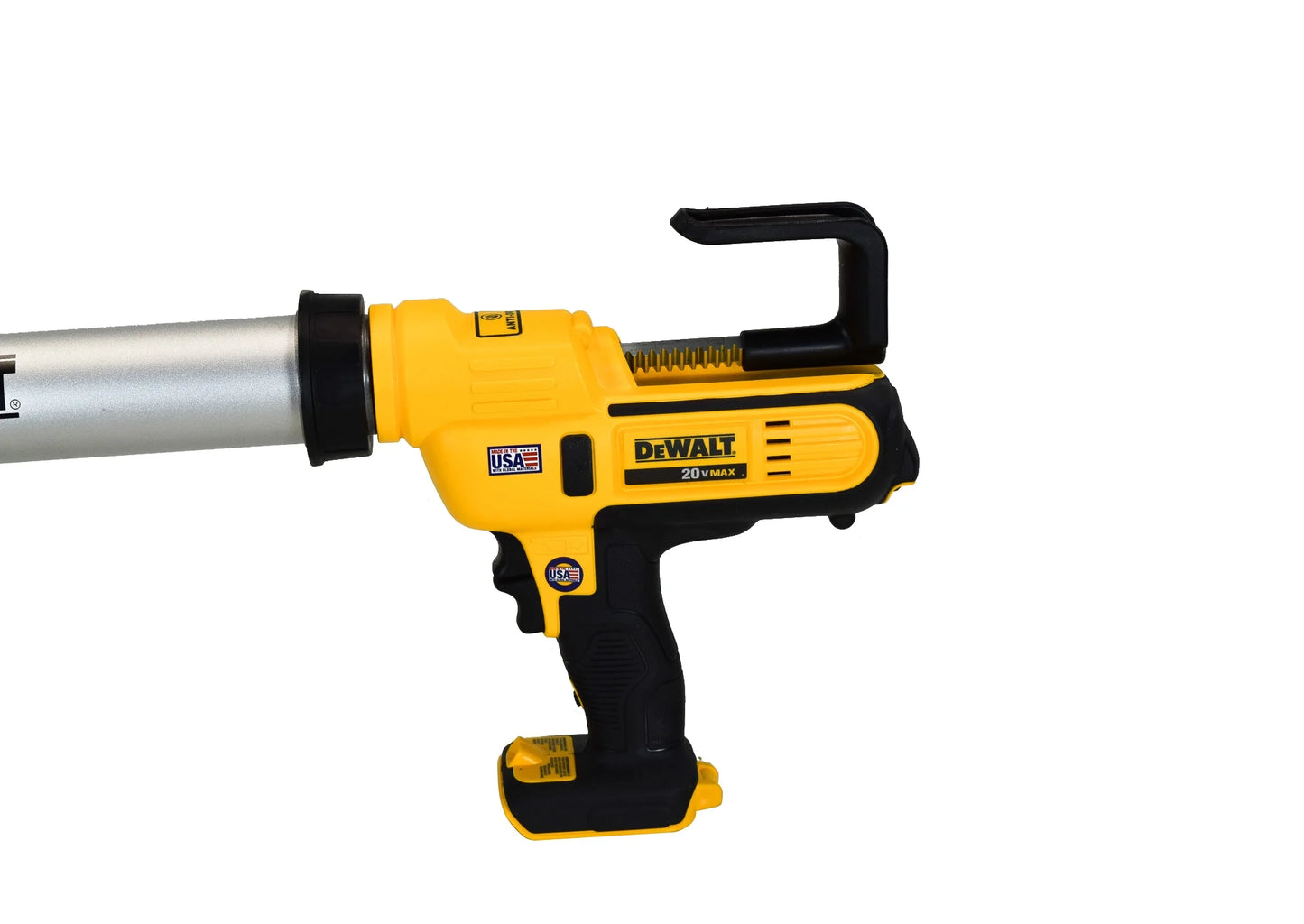 , 20V, Cordless Power Tools