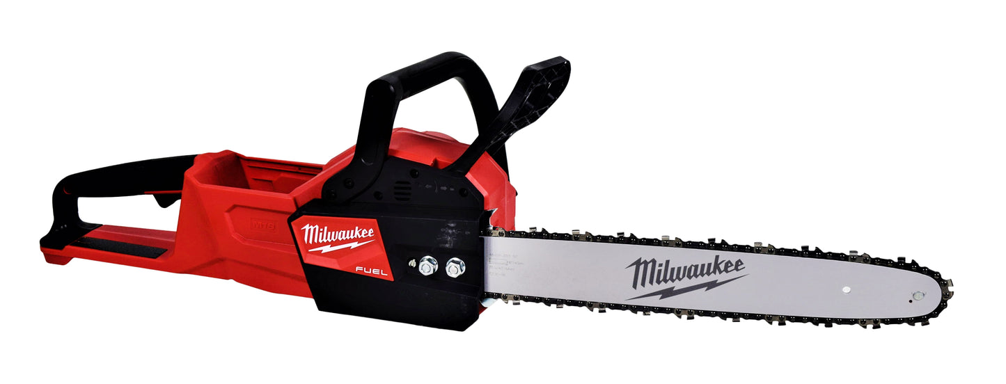 M18 FUEL 16" 18V Li-Ion Brushless Cordless Chainsaw Tool-Only 2727-20