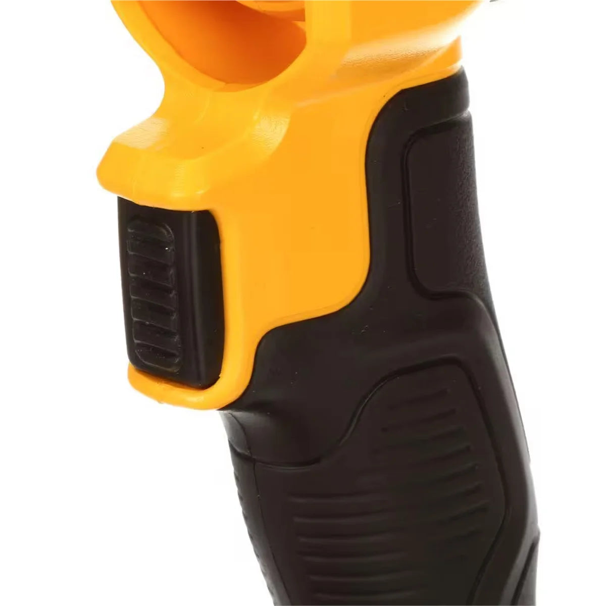 20V MAX LED Cordless Work Light, 110 Lumens, 1 Each (115-DCL040)