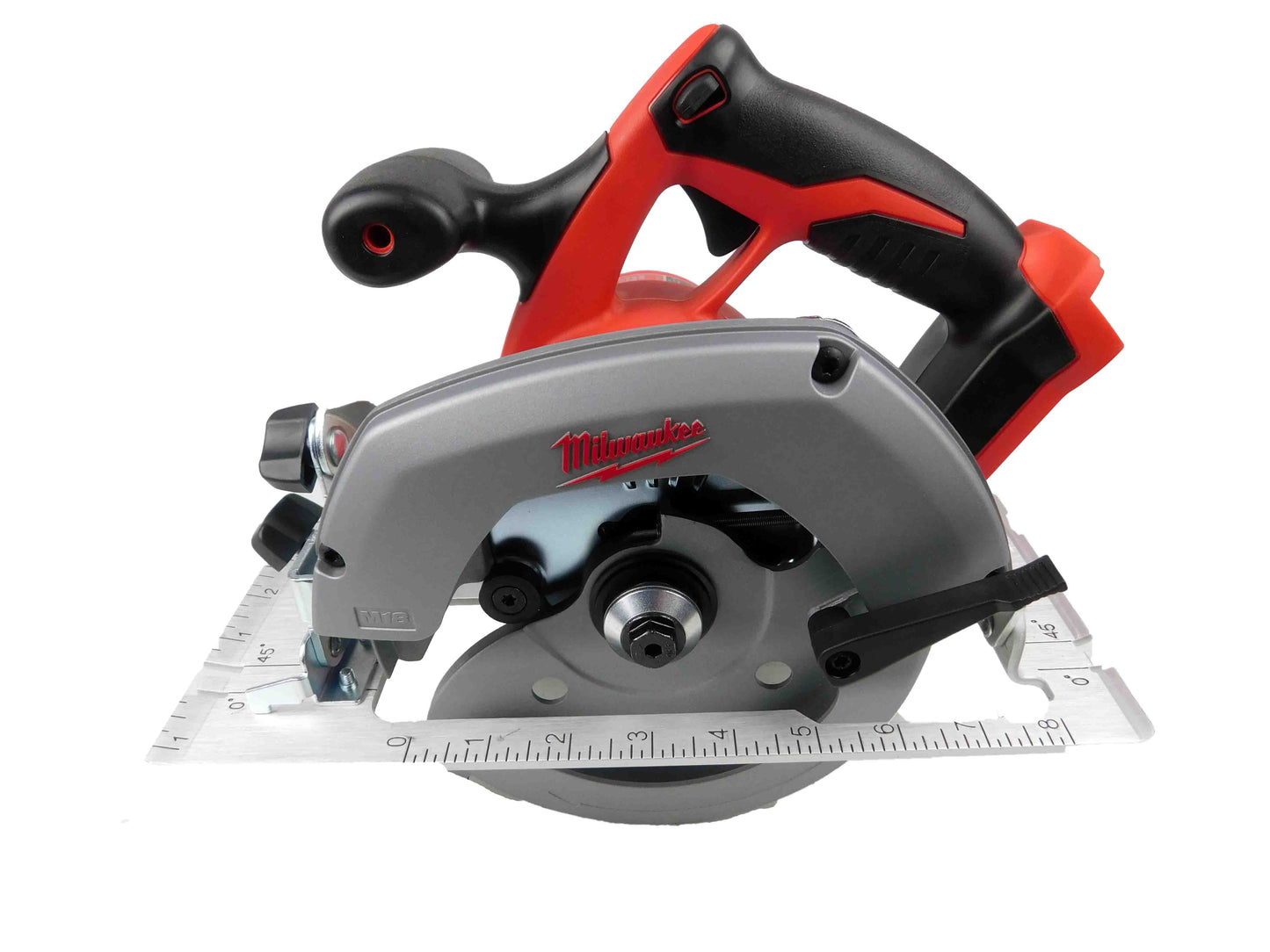 M18 6-1/4" 18V Cordless Circular Saw 2630-20 (Bare Tool)