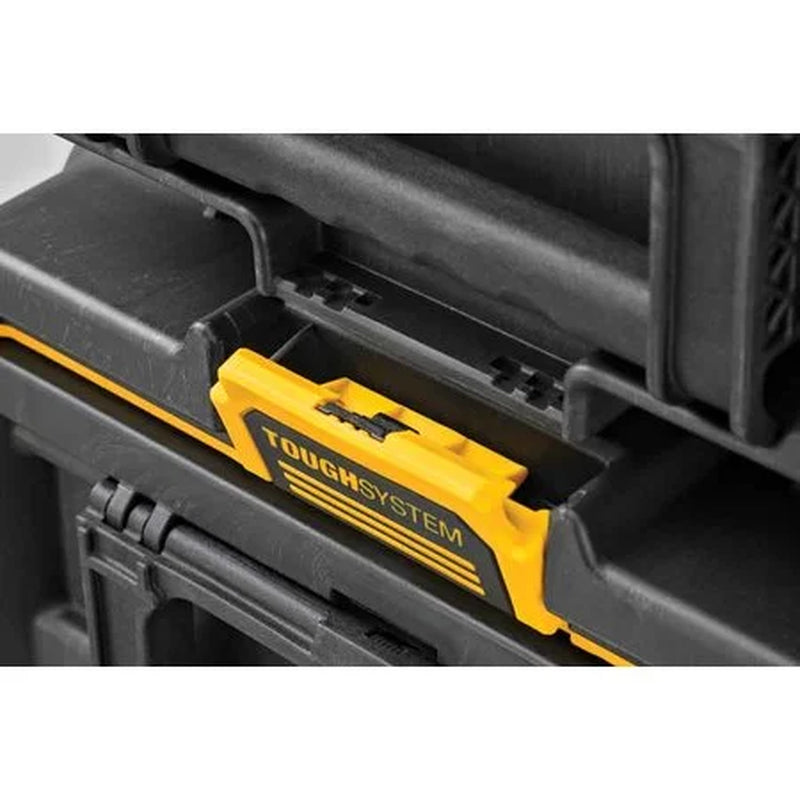 Tools DWST60436