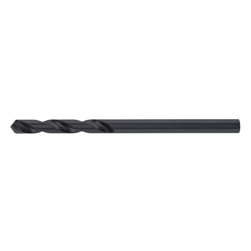 ELITE SERIES Carbide-Tipped Non-Arbored Hole Saw Set 9 -Piece