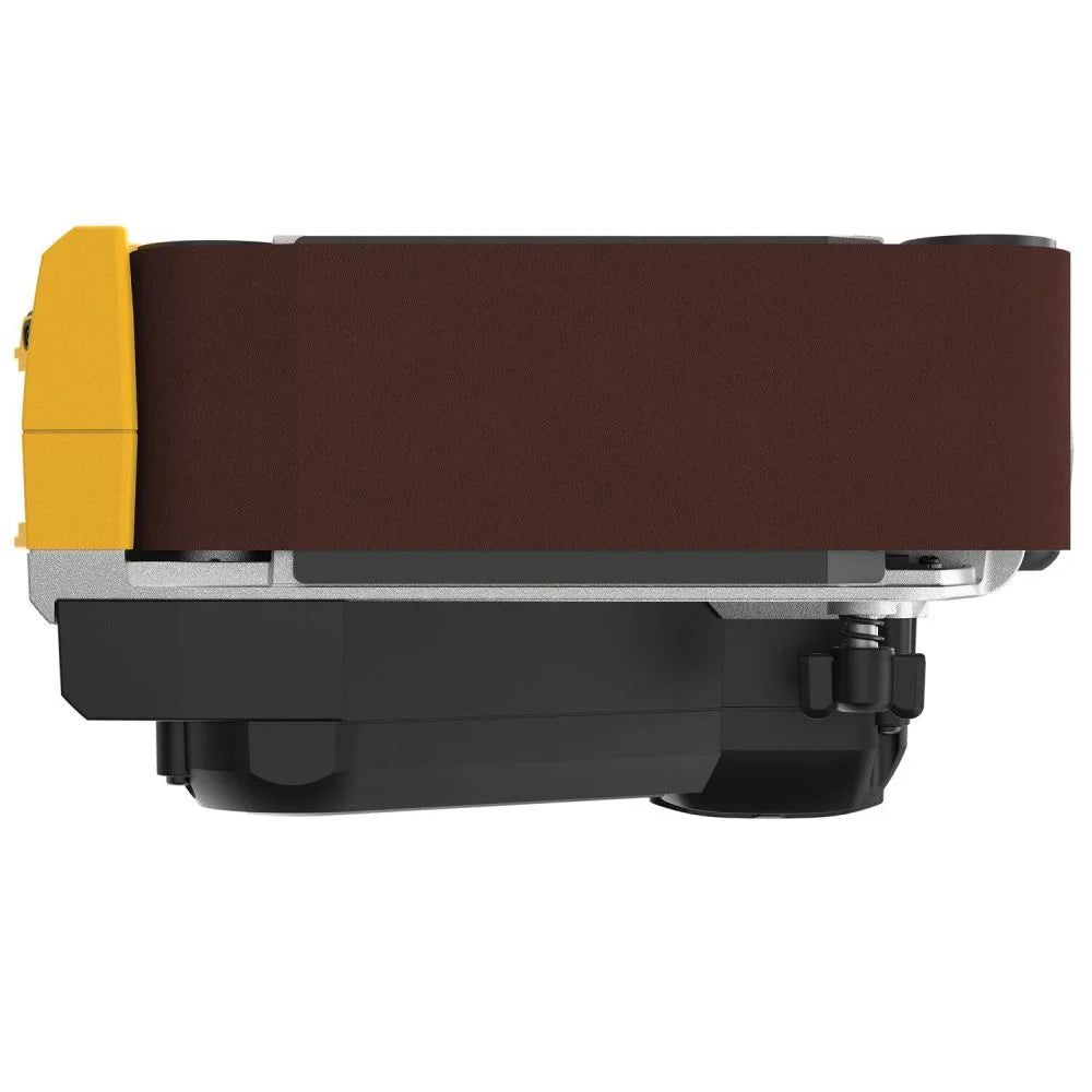 20V MAX* XR Brushless Cordless Belt Sander (Tool Only)