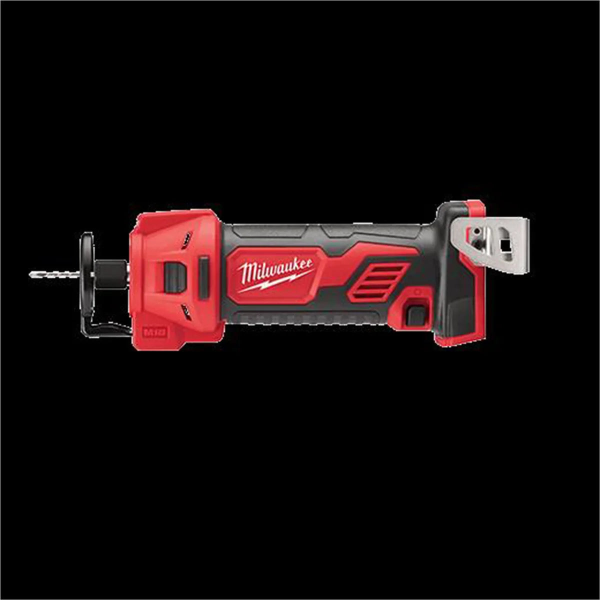 Tool M18 Cut Out Tool (Tool Only)
