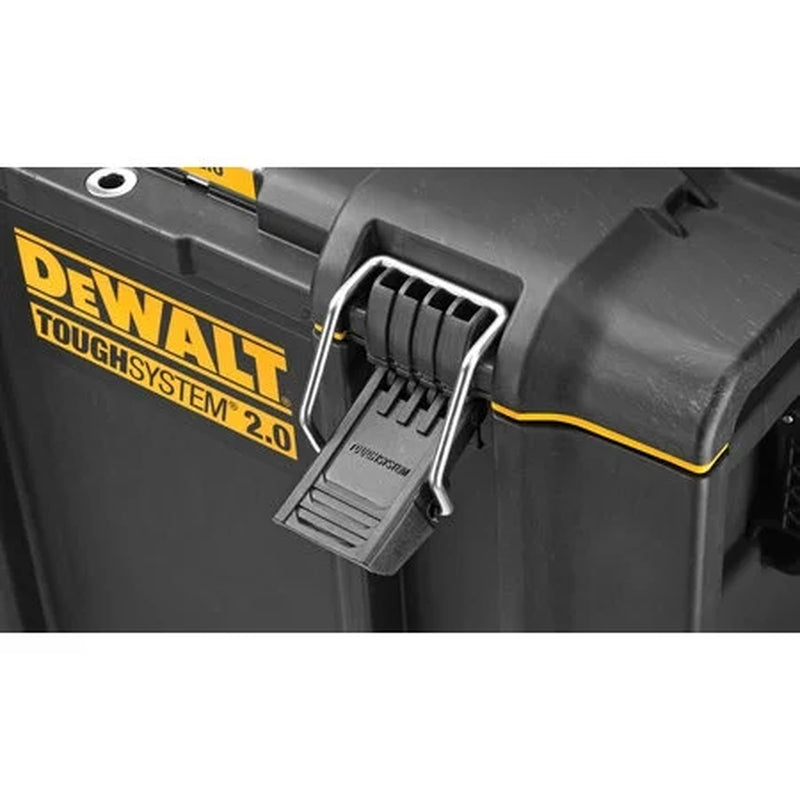 Tools DWST60436