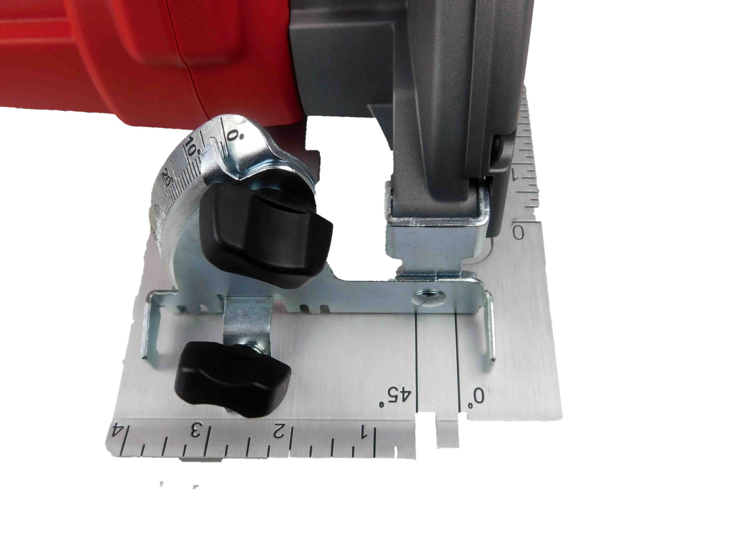 M18 6-1/4" 18V Cordless Circular Saw 2630-20 (Bare Tool)