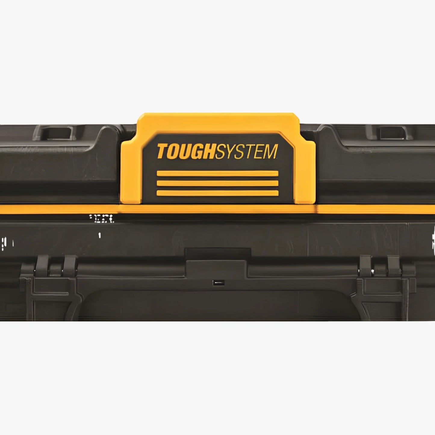 TOUGH SYSTEM 2.0 LARGE TOOL BOX
