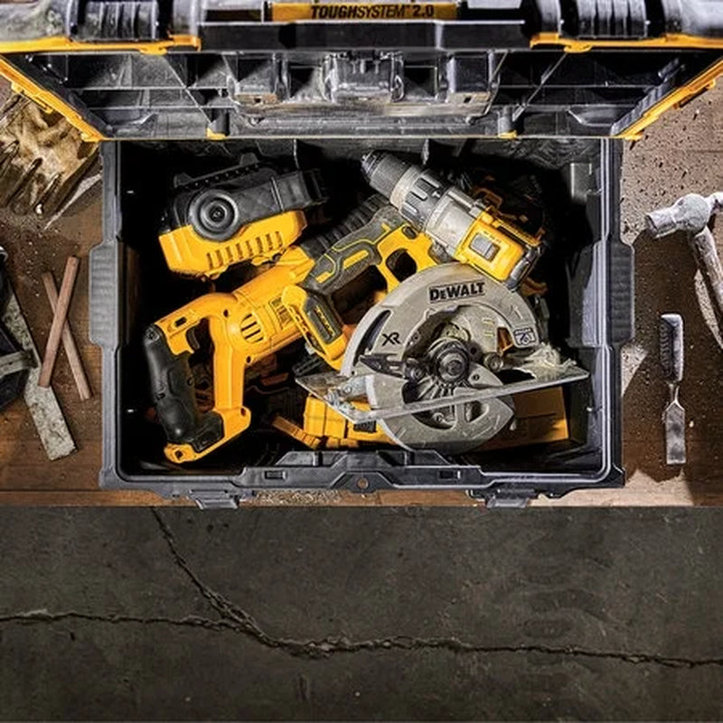 Tools DWST60436