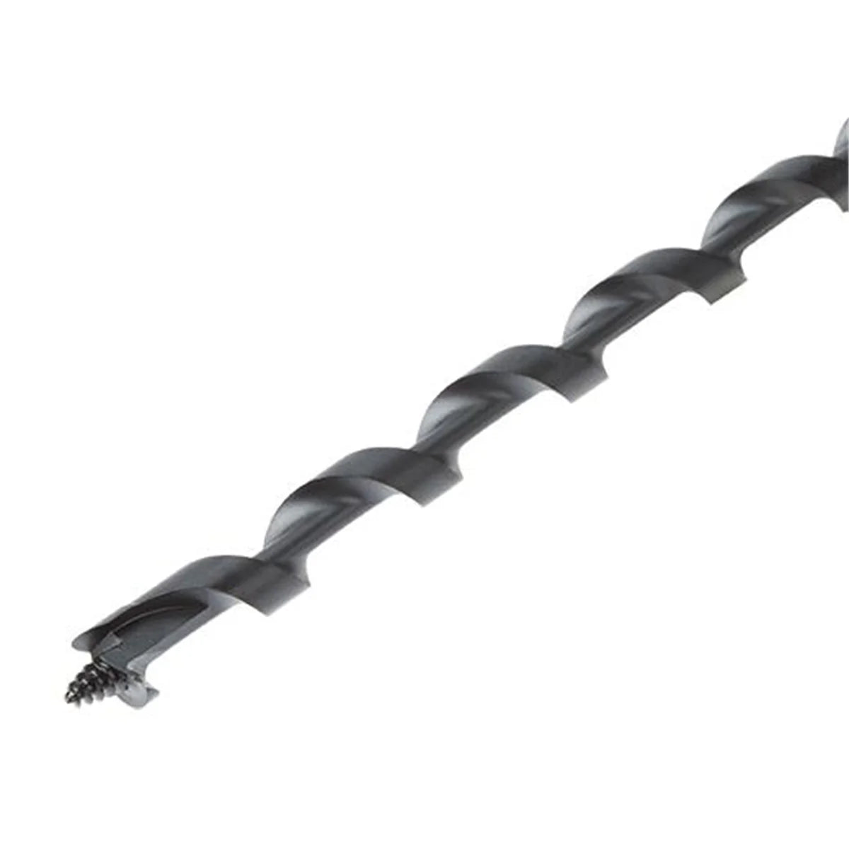 Tool 9/16" X 24" SHOCKWAVE Lineman'S Impact Auger Bit