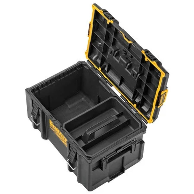 Tools DWST60436