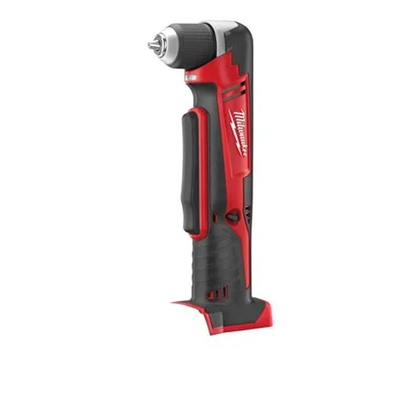 - C18 RAD-0 Right Angle Drill Driver 18V Bare Unit