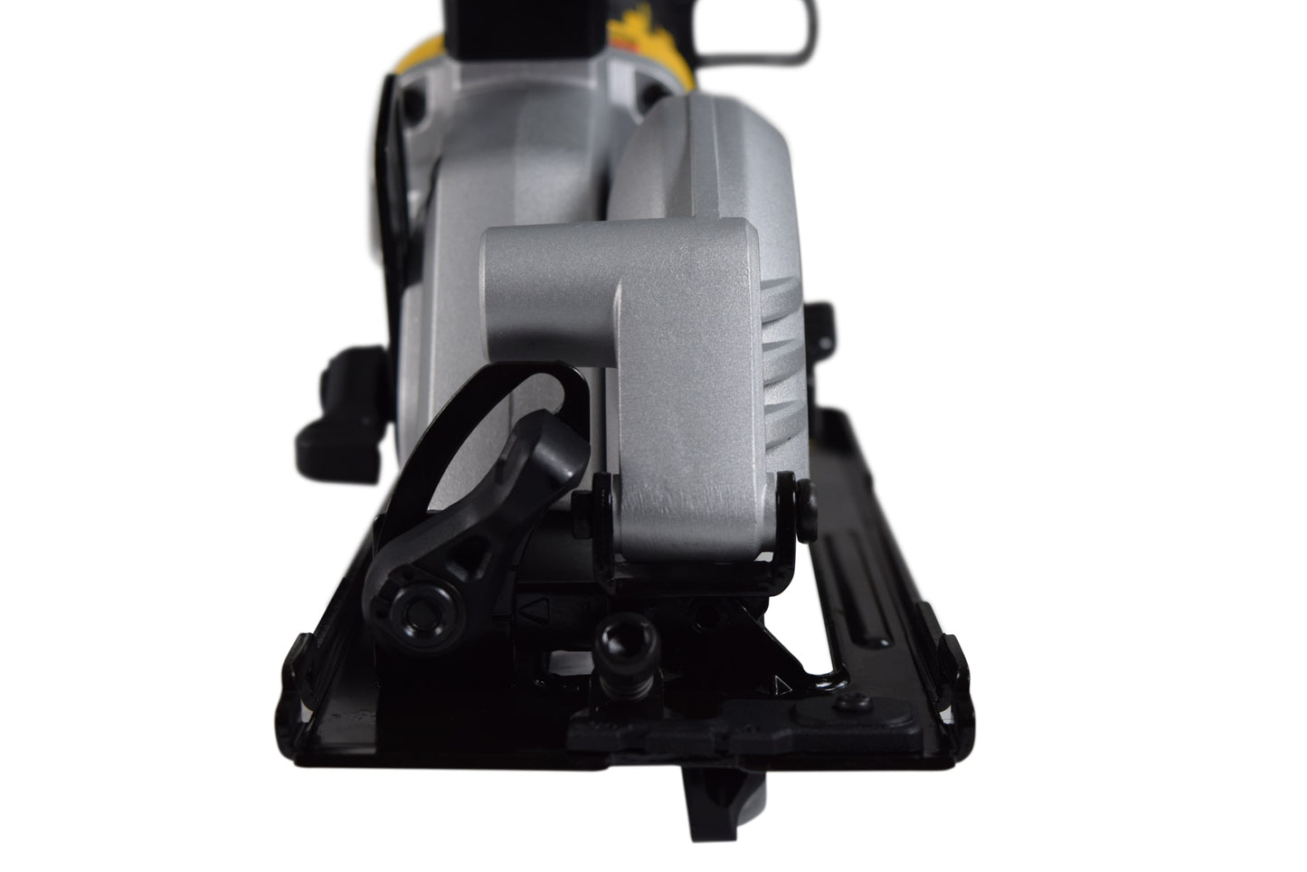 Max Atomic 4-1/2" 20V Brushless Circular Saw DCS571B (Bare Tool)