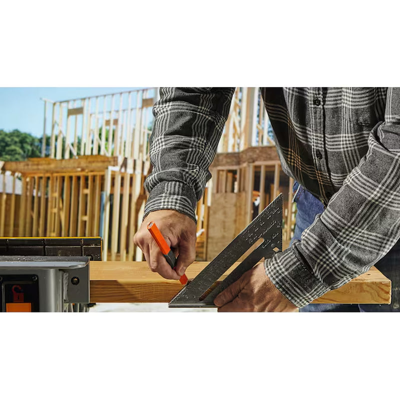 18-Volt 6-1/2-In Brushless Cordless Circular Saw