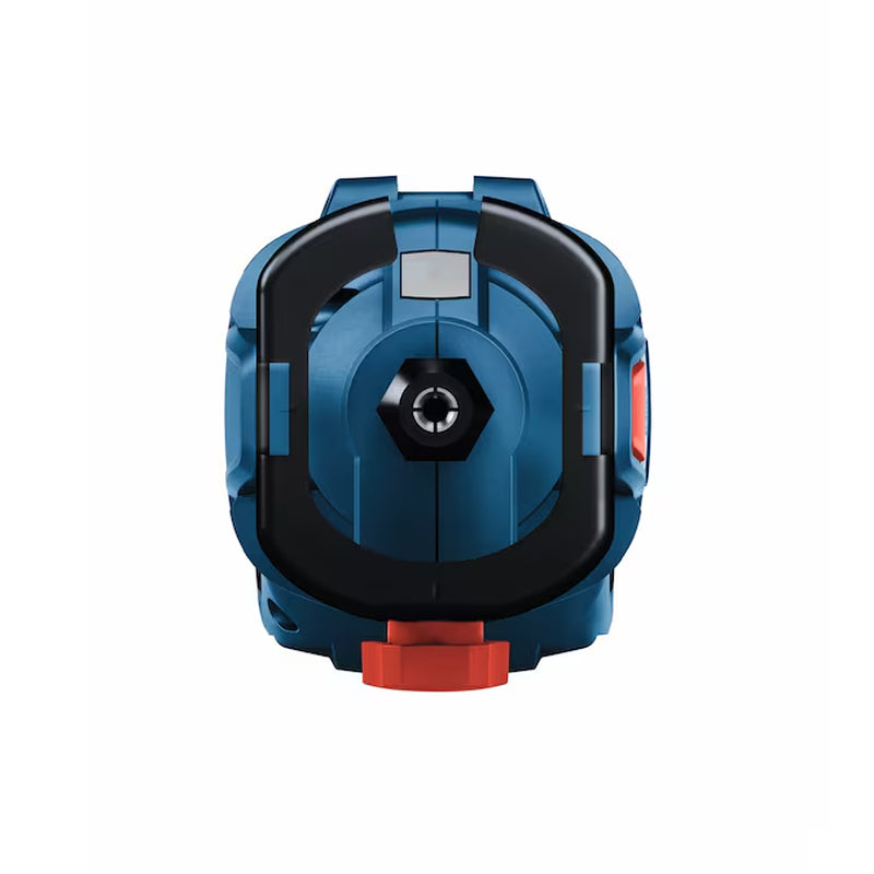 1-Speed 18-Volt Cutting Cordless Rotary Tool (Battery Not Included)