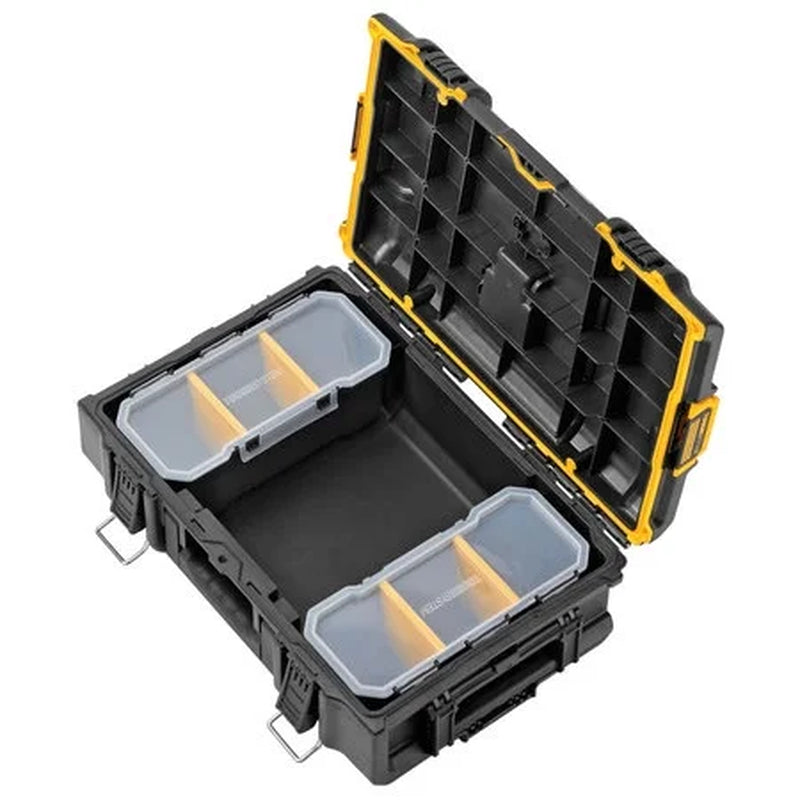 Tools DWST60436
