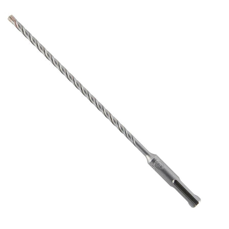 HC4C2012-3/16 In. X 6 In. X 8 In. Sds-Plus® Bulldog™ Tough Rotary Hammer Bit